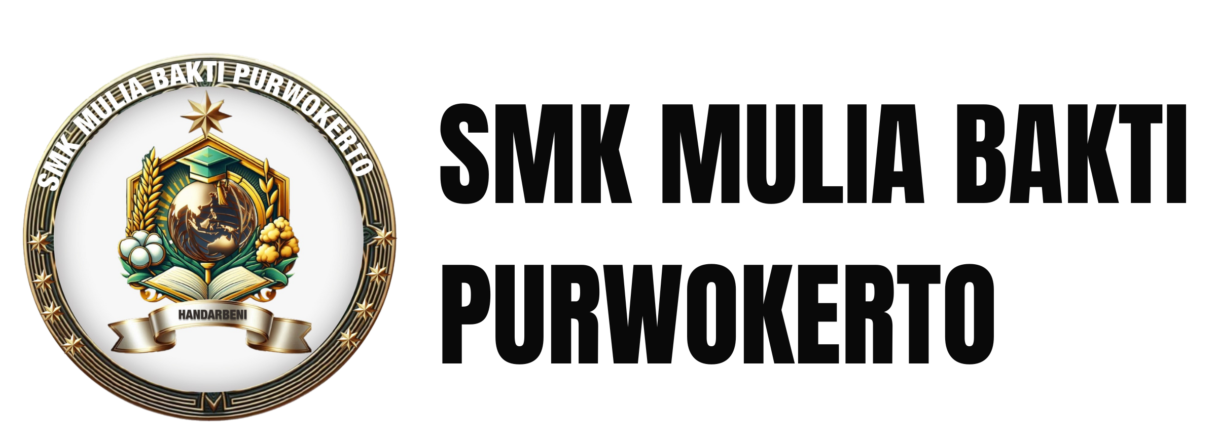 SMK Mulia Bakti Purwokerto