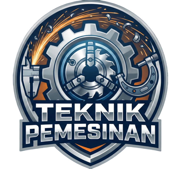 Teknik Pemesinan