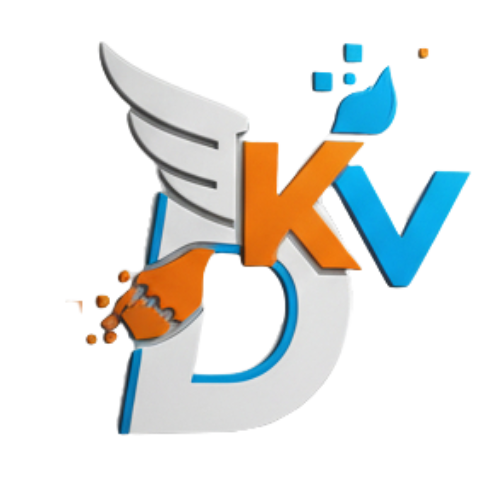 Desain Komunikasi Visual